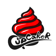 Logo CupCakeR