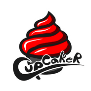 Logo CupCakeR